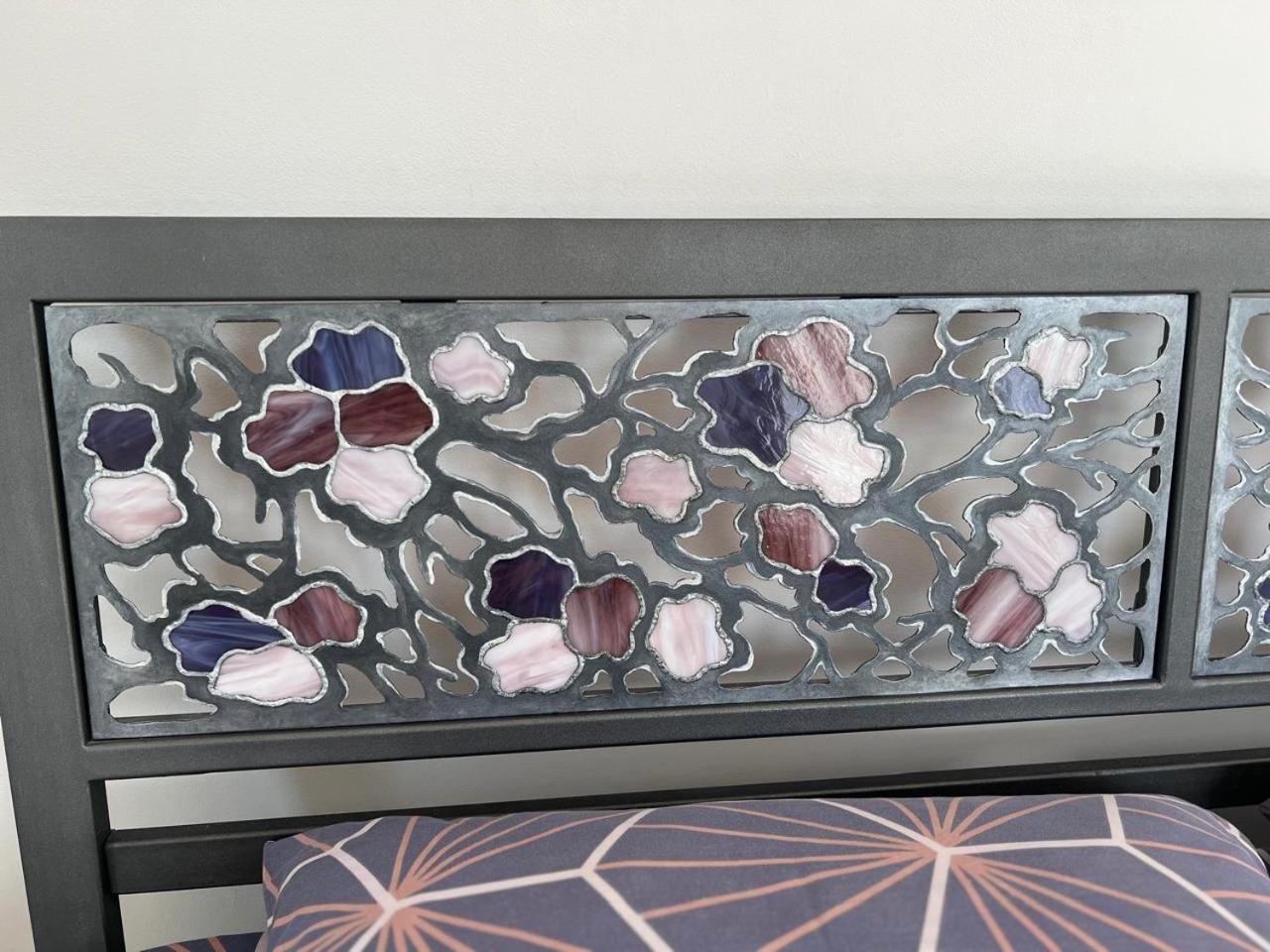 Home In Center With Jacuzzi Ivano-Frankivsk Ngoại thất bức ảnh